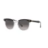 RAYBAN 2298 1294M3 52