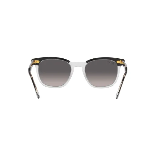 RAYBAN 2298 1294M3 52