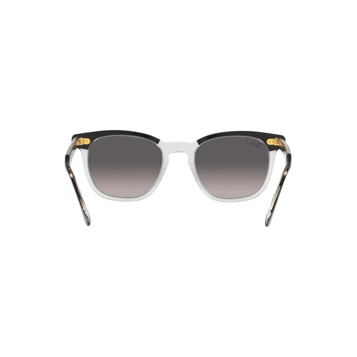 RAYBAN 2298 1294M3 52