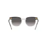 RAYBAN 2298 1294M3 52