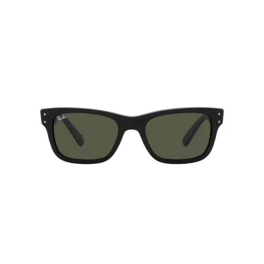 RAYBAN 2283 901/31 55