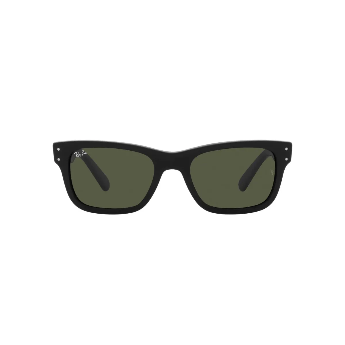 RAYBAN 2283 901/31 55