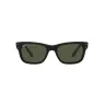 RAYBAN 2283 901/31 55
