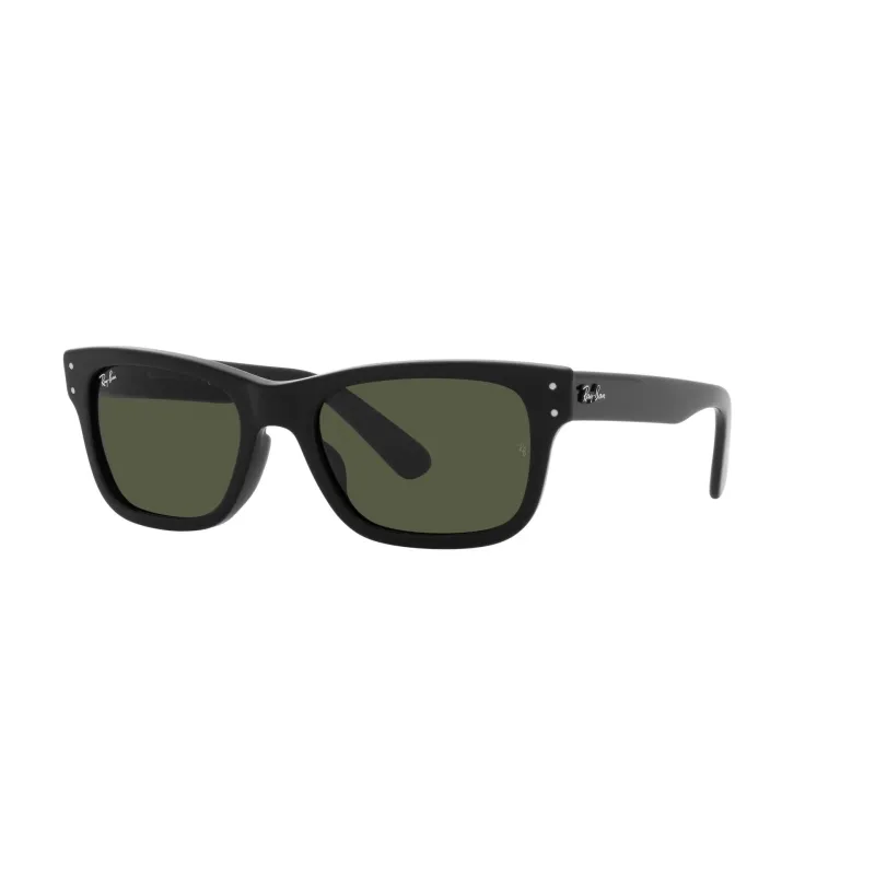 RAYBAN 2283 901/31 55
