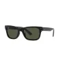 RAYBAN 2283 901/31 55