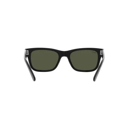 RAYBAN 2283 901/31 55