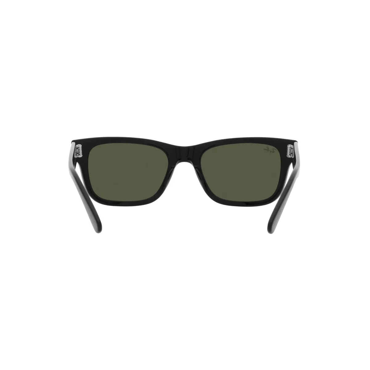 RAYBAN 2283 901/31 55
