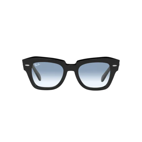 RAYBAN 2186 901/3F 49