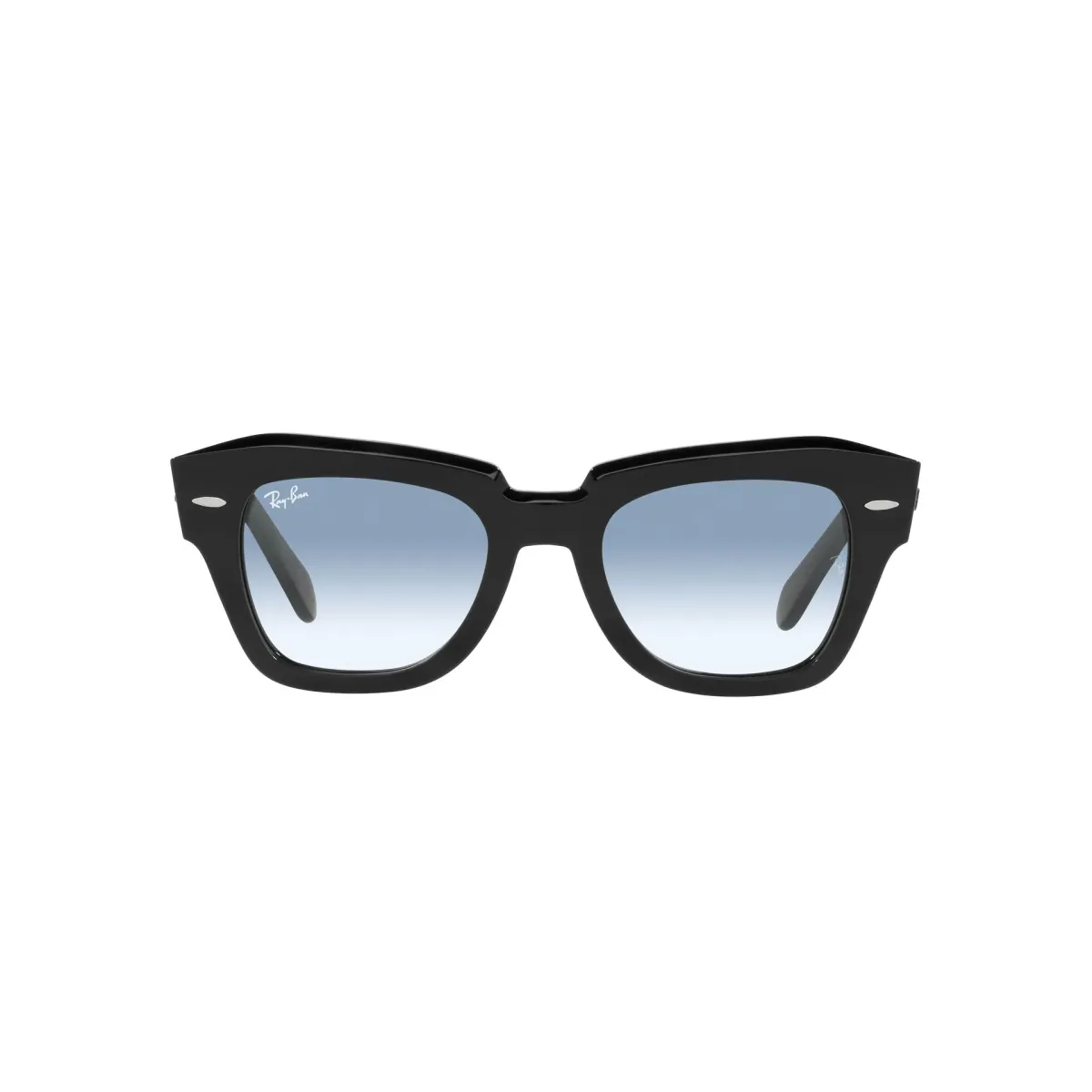 RAYBAN 2186 901/3F 49