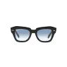 RAYBAN 2186 901/3F 49