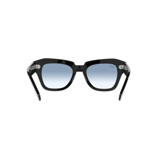 RAYBAN 2186 901/3F 49