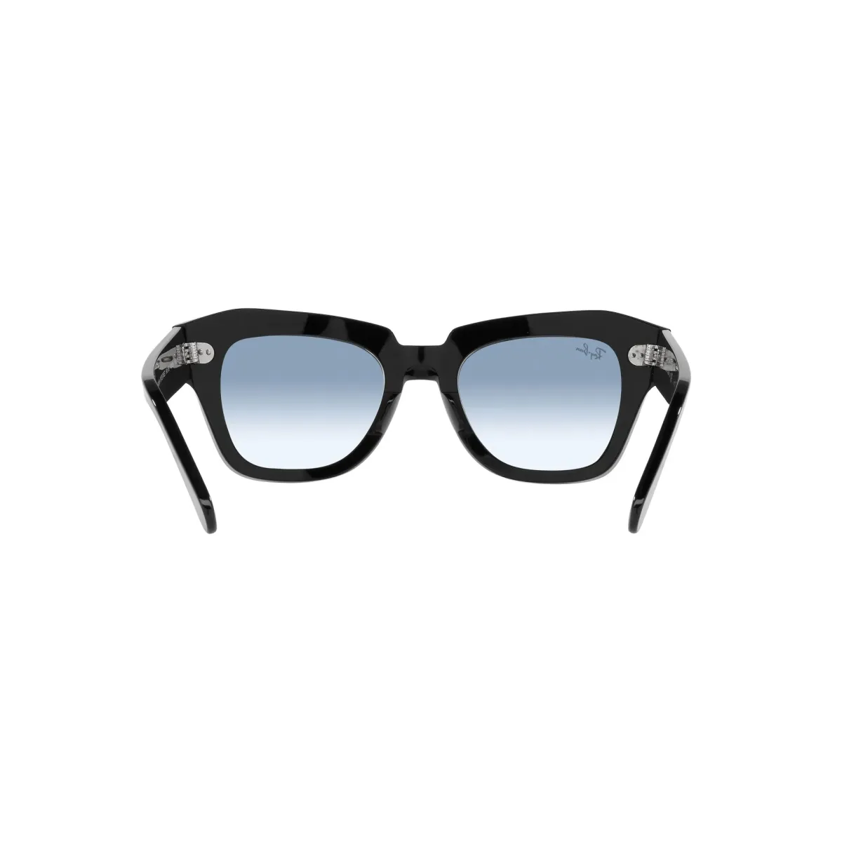 RAYBAN 2186 901/3F 49