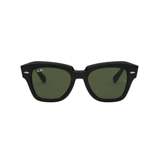 RAYBAN 2186 901/31 52