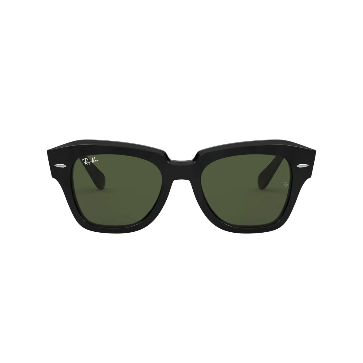 RAYBAN 2186 901/31 52