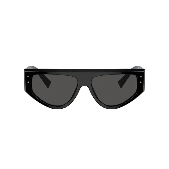 DOLCE GABBANA DG4461 501/87 57