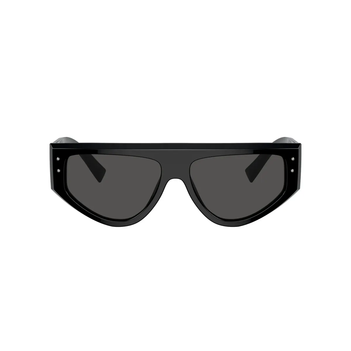 DOLCE GABBANA DG4461 501/87 57