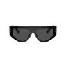 DOLCE GABBANA DG4461 501/87 57