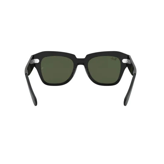 RAYBAN 2186 901/31 52