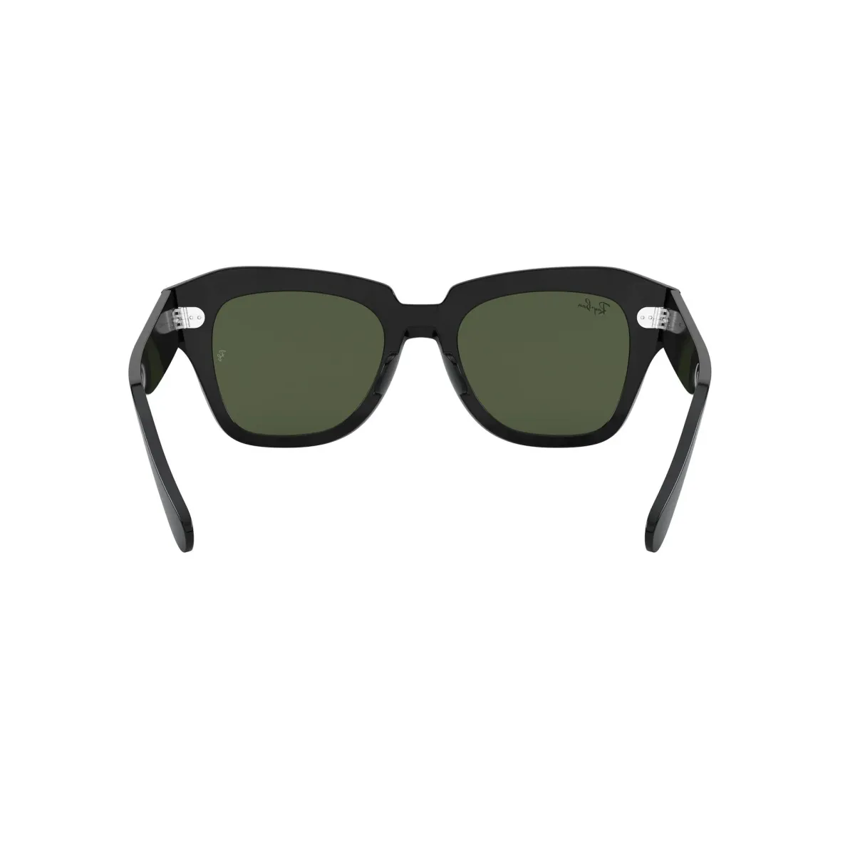 RAYBAN 2186 901/31 52