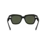 RAYBAN 2186 901/31 52