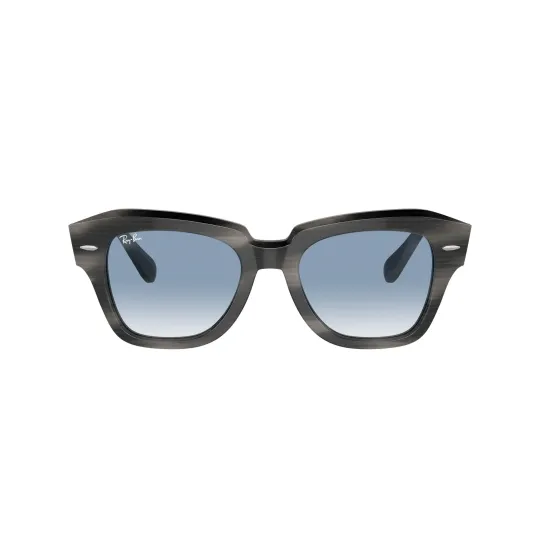 RAYBAN 2186 14043F 49