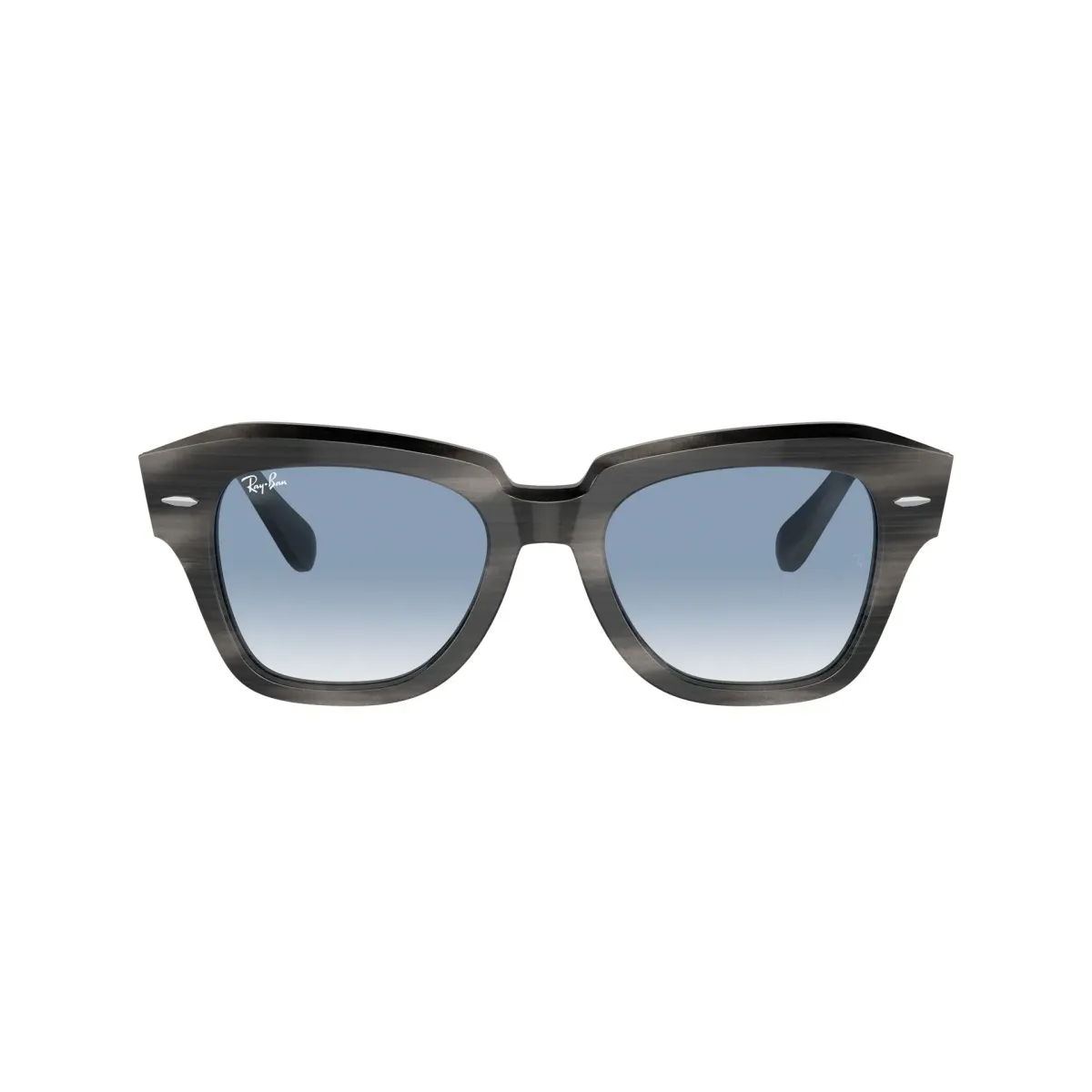 RAYBAN 2186 14043F 49