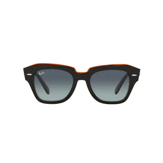 RAYBAN 2186 132241 52