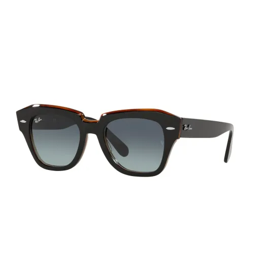 RAYBAN 2186 132241 52
