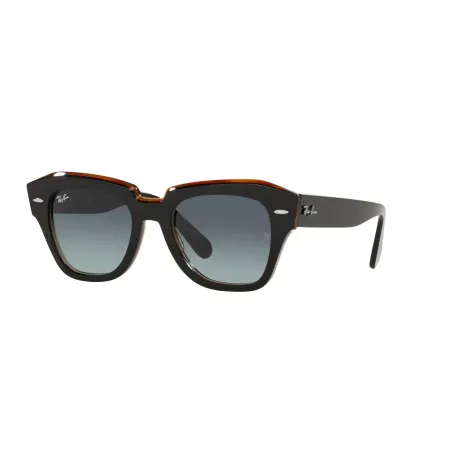 RAYBAN 2186 132241 52