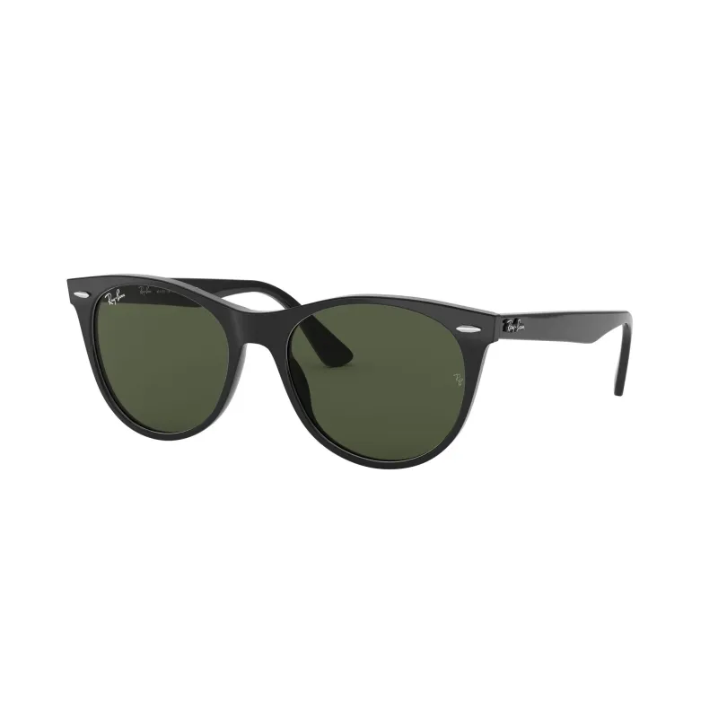 RAYBAN 2185 901/31 52