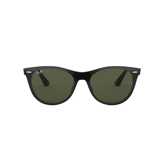 RAYBAN 2185 901/31 52