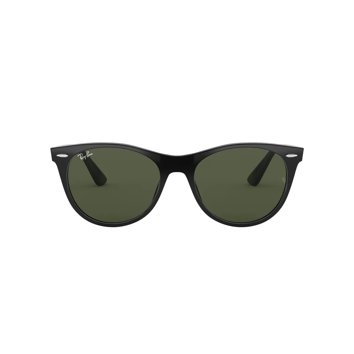 RAYBAN 2185 901/31 52