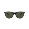 RAYBAN 2185 901/31 52