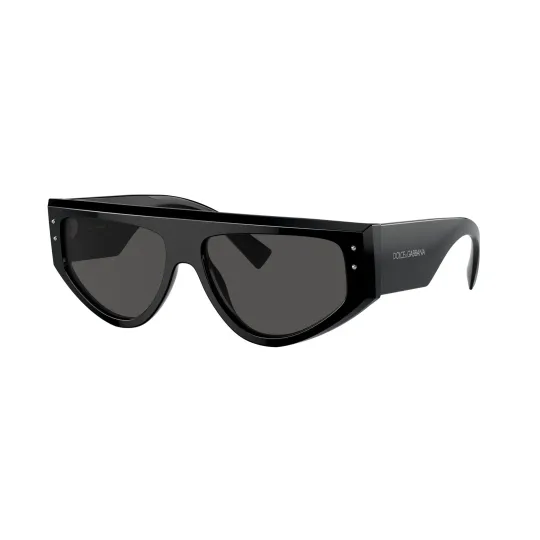 DOLCE GABBANA DG4461 501/87 57