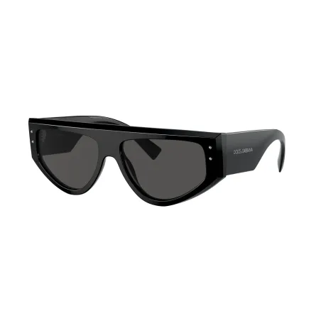 DOLCE GABBANA DG4461 501/87 57