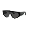 DOLCE GABBANA DG4461 501/87 57