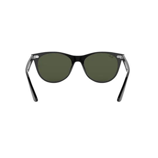 RAYBAN 2185 901/31 52