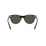RAYBAN 2185 901/31 52