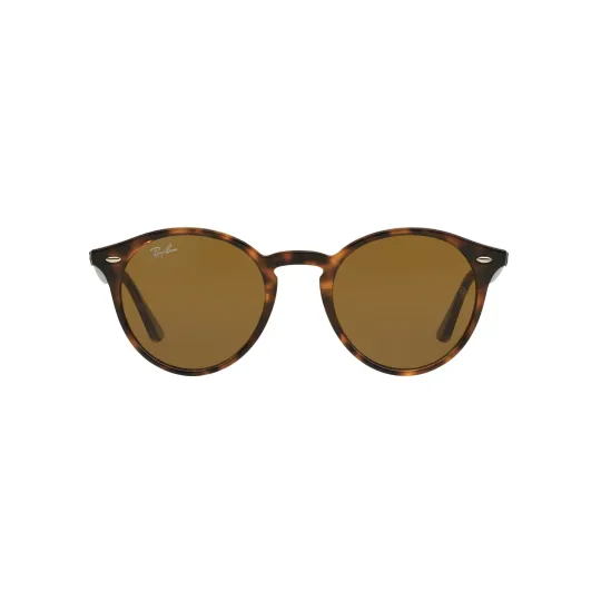 RAYBAN 2180L 710/73 51