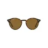RAYBAN 2180L 710/73 51