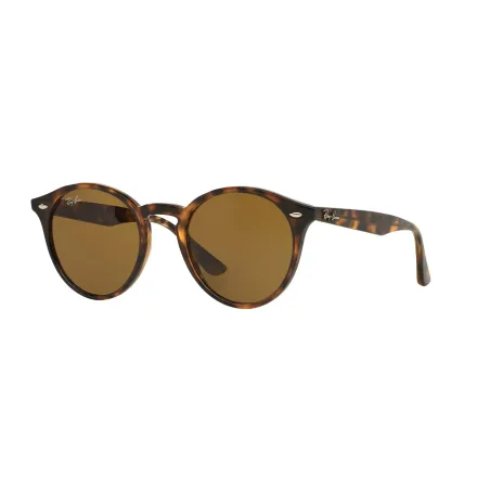 RAYBAN 2180L 710/73 51
