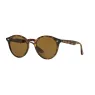 RAYBAN 2180L 710/73 51