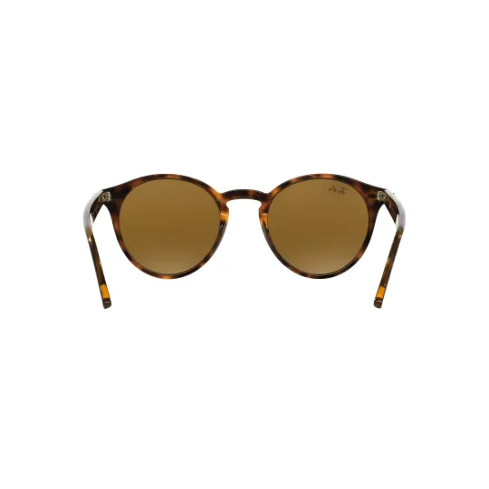 RAYBAN 2180L 710/73 51