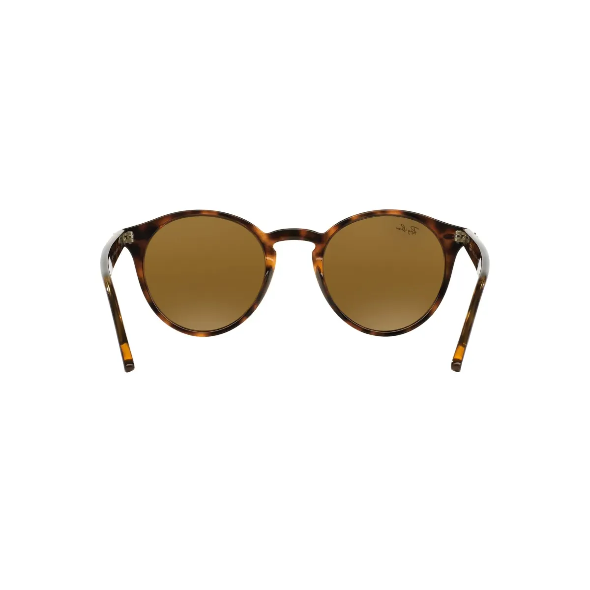 RAYBAN 2180L 710/73 51