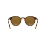 RAYBAN 2180L 710/73 51