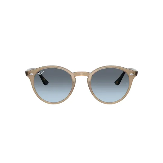 RAYBAN 2180 6788V1 49