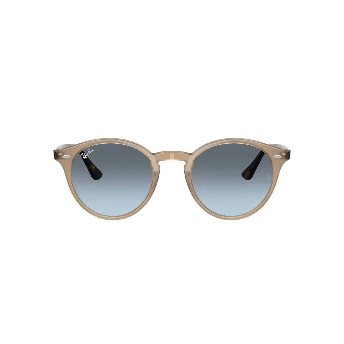 RAYBAN 2180 6788V1 49