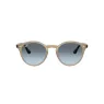 RAYBAN 2180 6788V1 49