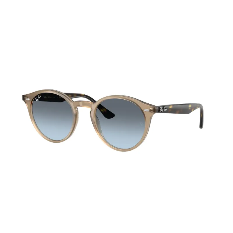 RAYBAN 2180 6788V1 49
