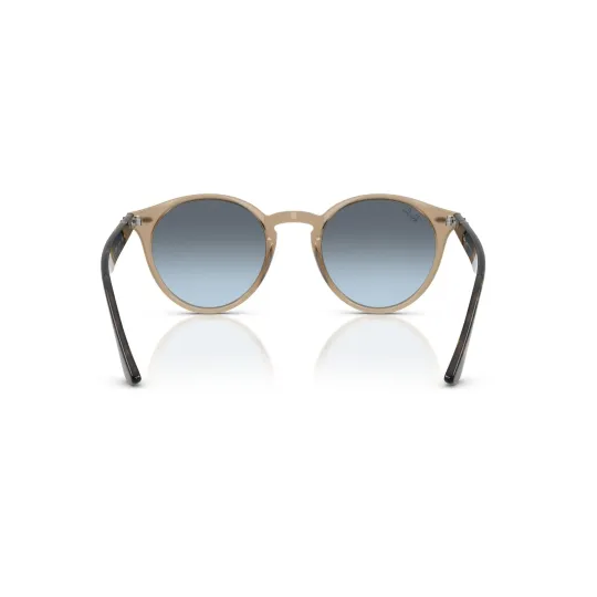 RAYBAN 2180 6788V1 49